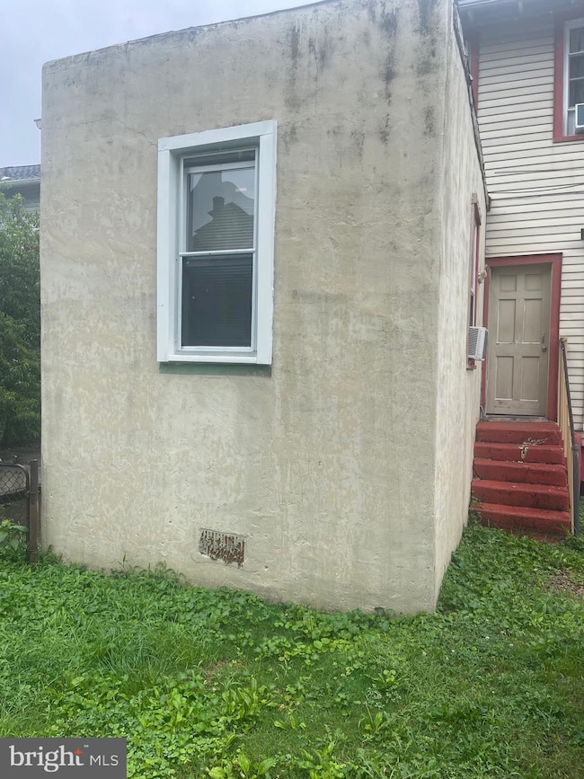 219 Evergreen Ave, Oaklyn, NJ 08107 - photo 6