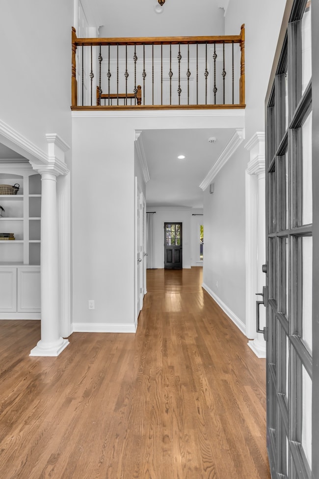 746 Harrow Ln, Franklin, TN 37064 - photo 4