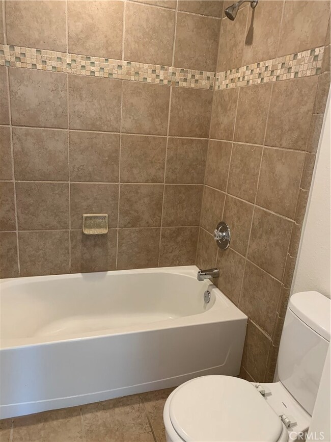 34475 Via Espinoza unit A, Dana Point, CA 92624 - photo 6