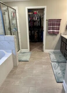 505 Thrasher Trail, Evans, GA 30809 - photo 5