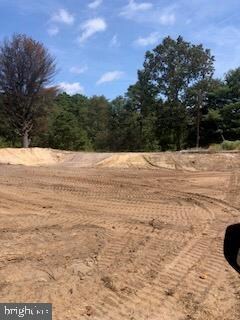 205 Pemberton Browns Mill Rd, Browns Mills, NJ 08015 - photo 2