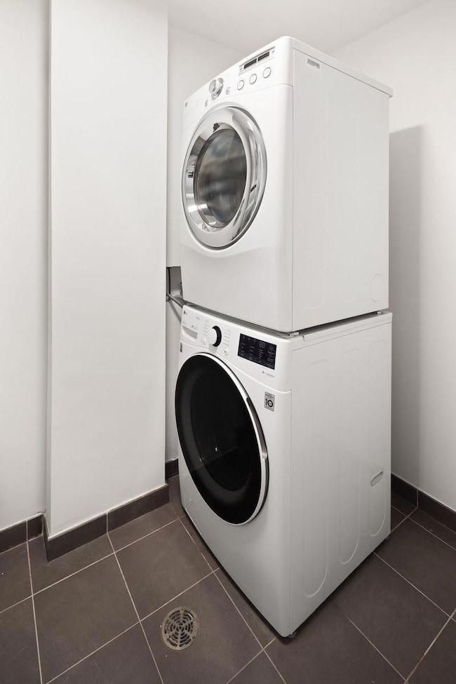 431 Ave P unit 407, Ocean Parkway, NY 11230 - photo 6