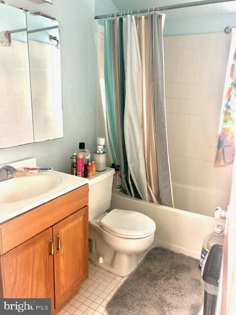 1613 Naturo Rd, Towson, MD 21286 - photo 5