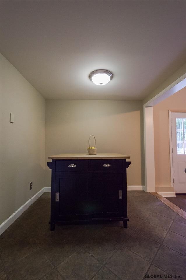 161 Arrow Wood Place, Ballston Spa, NY 12020 - photo 7