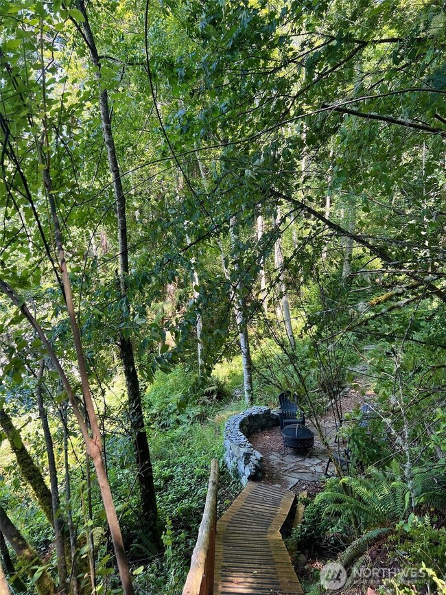 137 xx SW Madrona Rd, Vashon, WA 98070 - photo 7