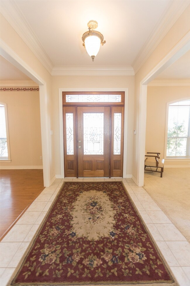 15033 Fm 2904, Temple, TX 76501 - photo 5