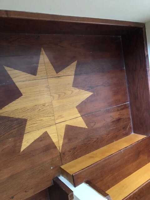 8411 Battleoak Dr, Houston, TX 77040 - photo 7