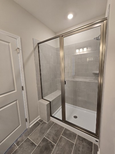 5142 Pace Park Cir, Columbia, TN 38401 - photo 6