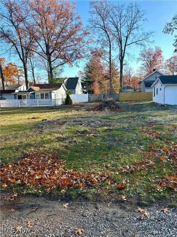 0 Norman Ave, Avon Lake, OH 44012 - photo 2