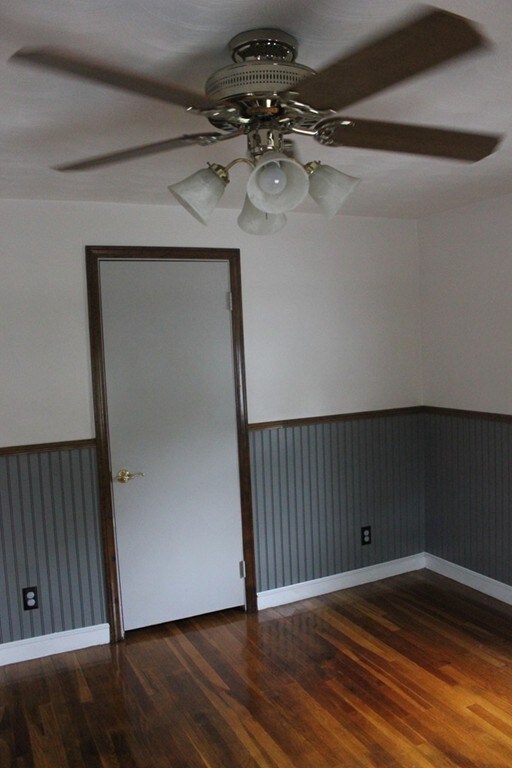 27 Hudson St unit 1, Woburn, MA 01801 - photo 6