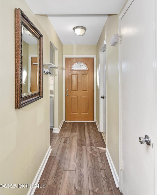03-Foyer