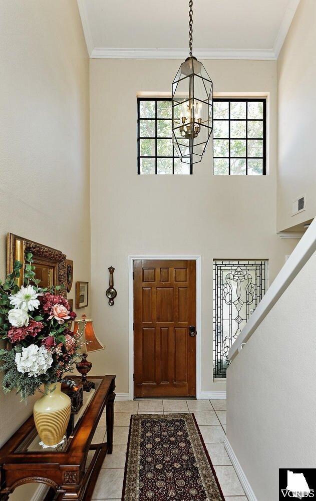 625 Westchester Ln, Newbury Park, CA 91320 - photo 4