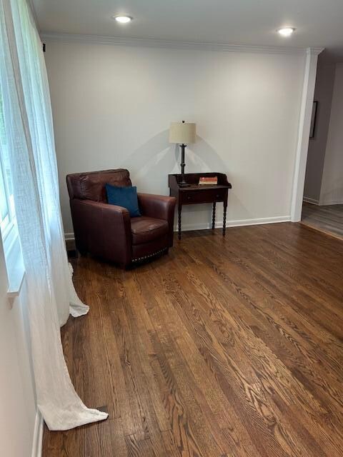 3307 Weeks Cir NE, Cleveland, TN 37312 - photo 6