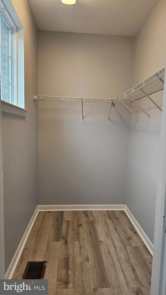 9537 Mine Gap Way, Manassas, VA 20110 - photo 5