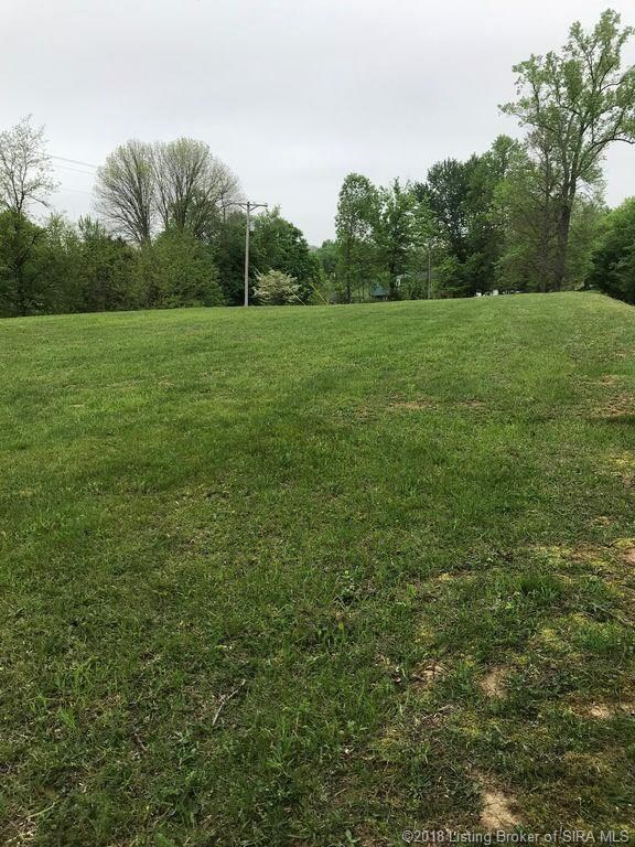 5905 Old Highway 135 SW, Corydon, IN 47112 - photo 7