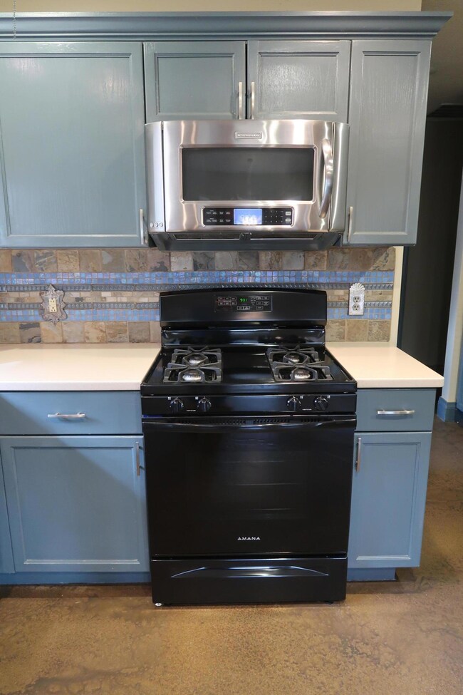 5920 Inverness Dr, Farmington, NM 87402 - photo 7