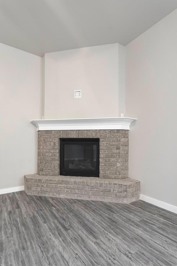 1302 Cajun St, Odessa, TX 79765 - photo 4