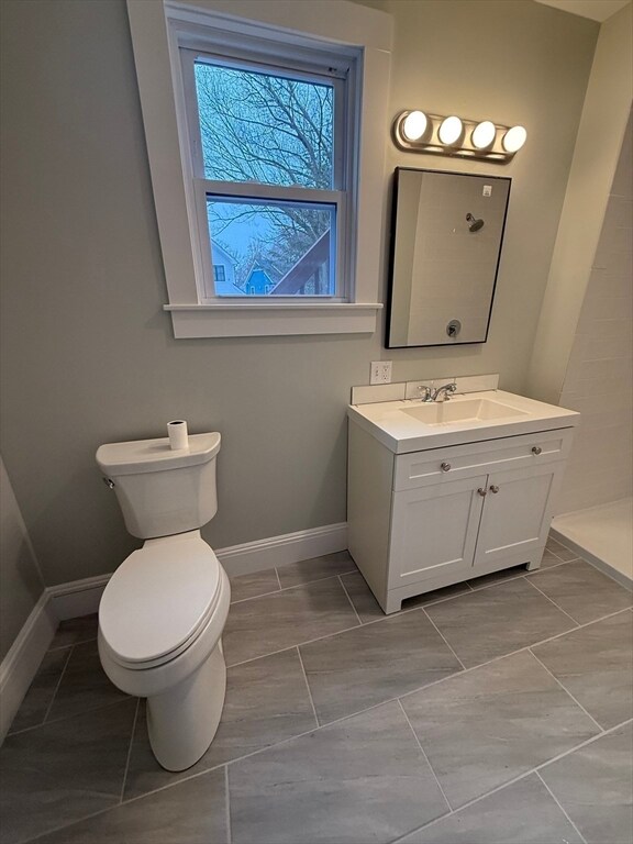 29 Kensington St unit 1, Newtonville, MA 02460 - photo 7