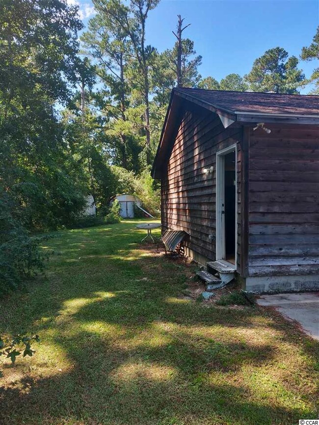 7199 Highway 134, Conway, SC 29527 - photo 6