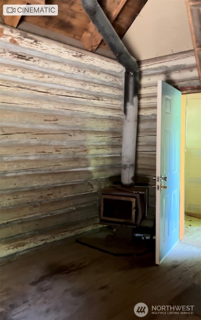 19226 220th St SE, Monroe, WA 98272 - photo 7