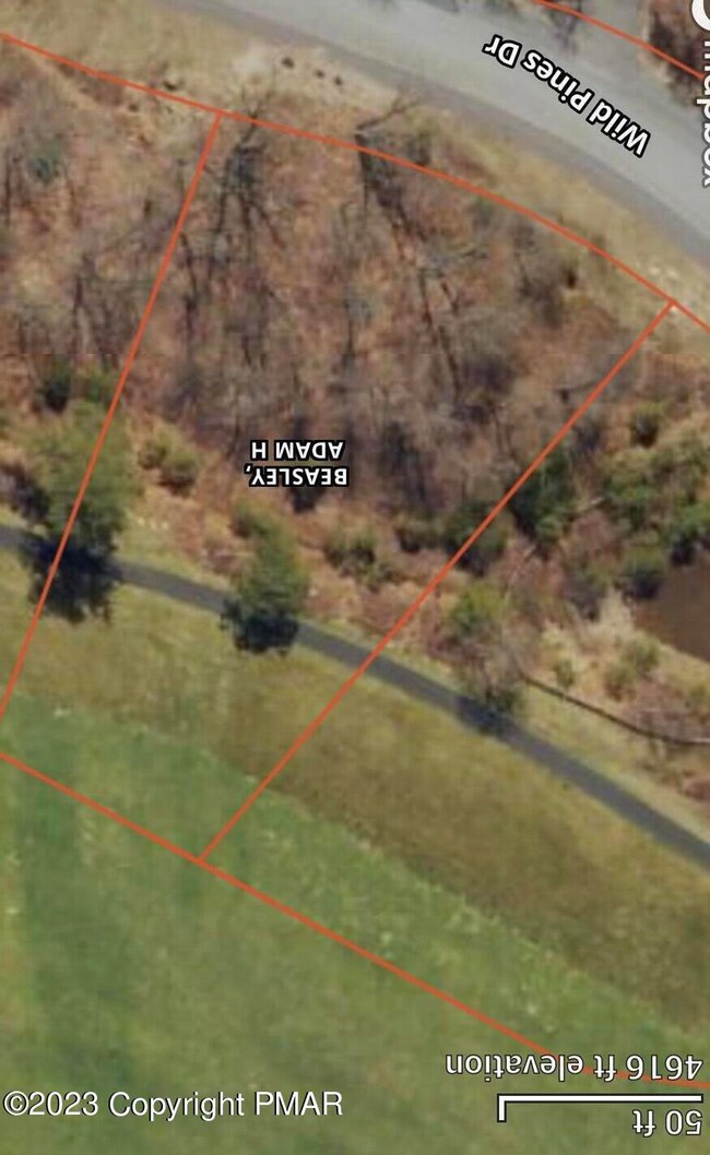 0 Rd Nn 65a (Wild Pines), Pocono Pines, PA 18350 - photo 6