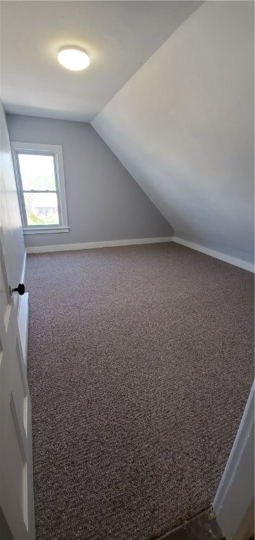 16 West St unit 3, Westerly, RI 02891 - photo 6
