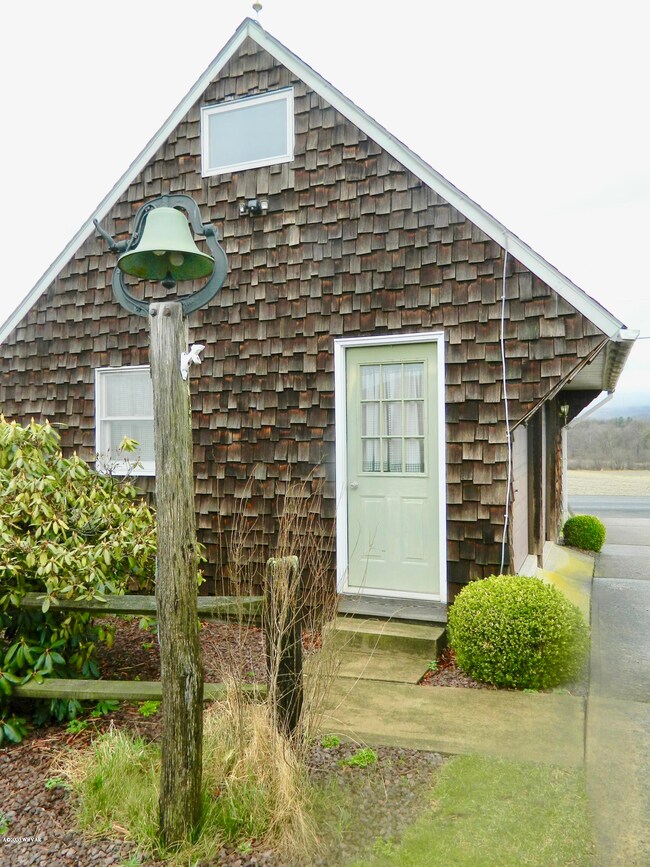 1477 Clarkstown Rd, Muncy, PA 17756 - photo 7