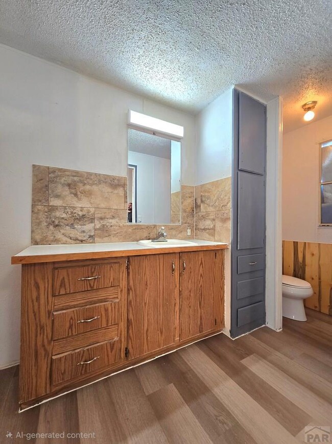 1144 10th St, Las Animas, CO 81054 - photo 7