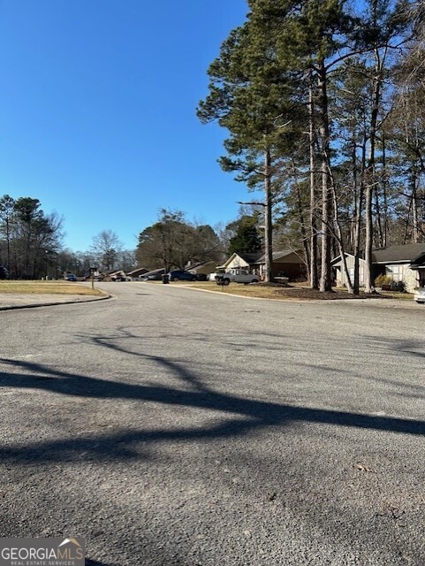 295 Handley Ct, Tyrone, GA 30290 - photo 6