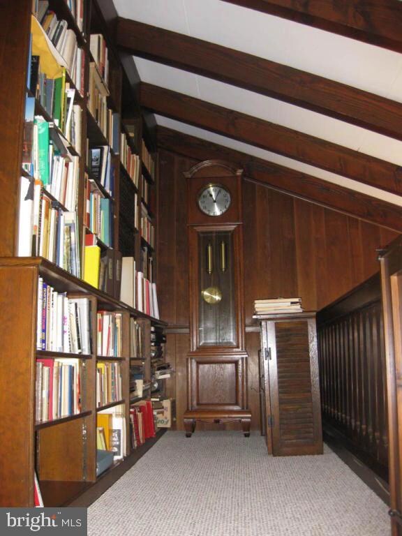 210 Riveredge Dr, Leola, PA 17540 - photo 6