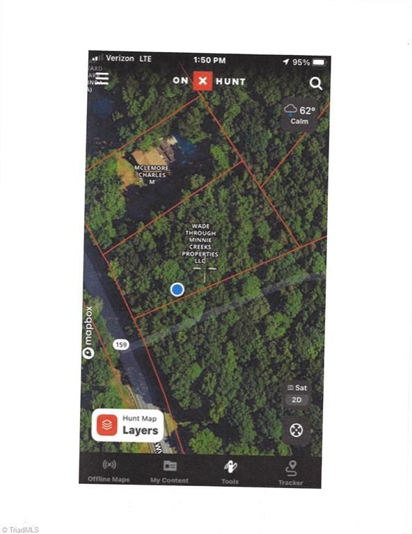 0 Zoo Pkwy unit 1134262, Asheboro, NC 27205 - photo 7