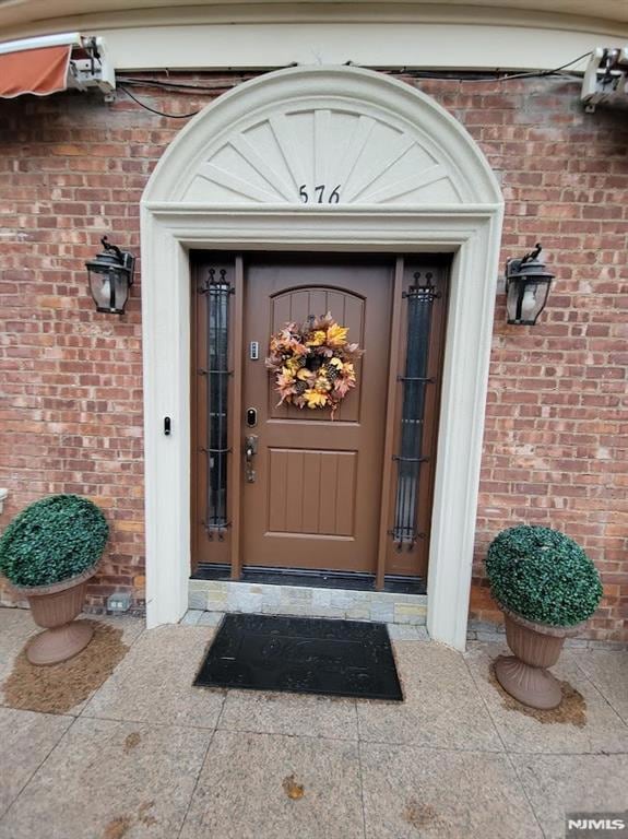 576 Ridgeland Terrace, Englewood, NJ 07631 - photo 2