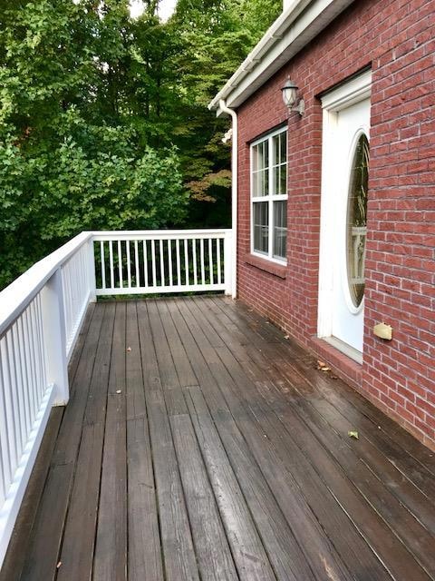 3735 Decatur Ln, Cookeville, TN 38506 - photo 6