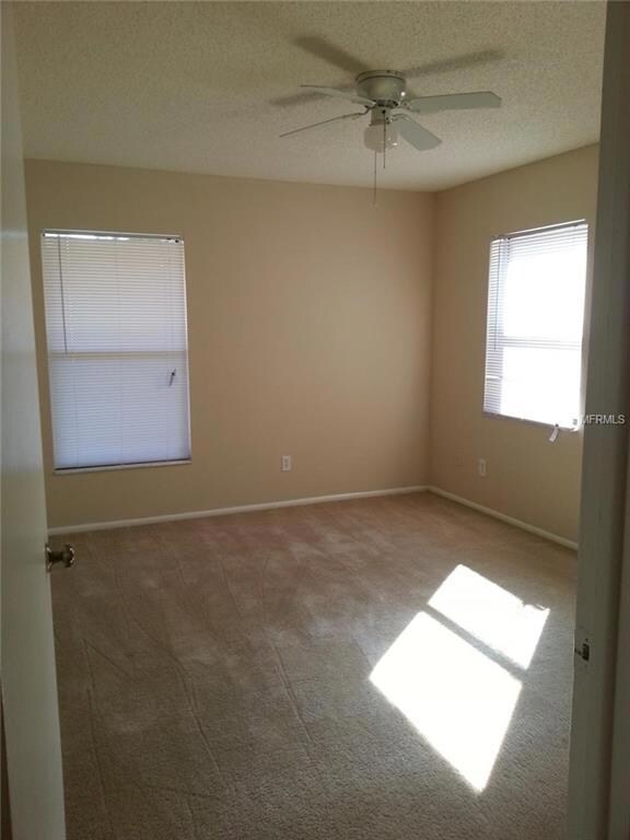 5311 Summerlin Rd unit 1113, Fort Myers, FL 33919 - photo 6