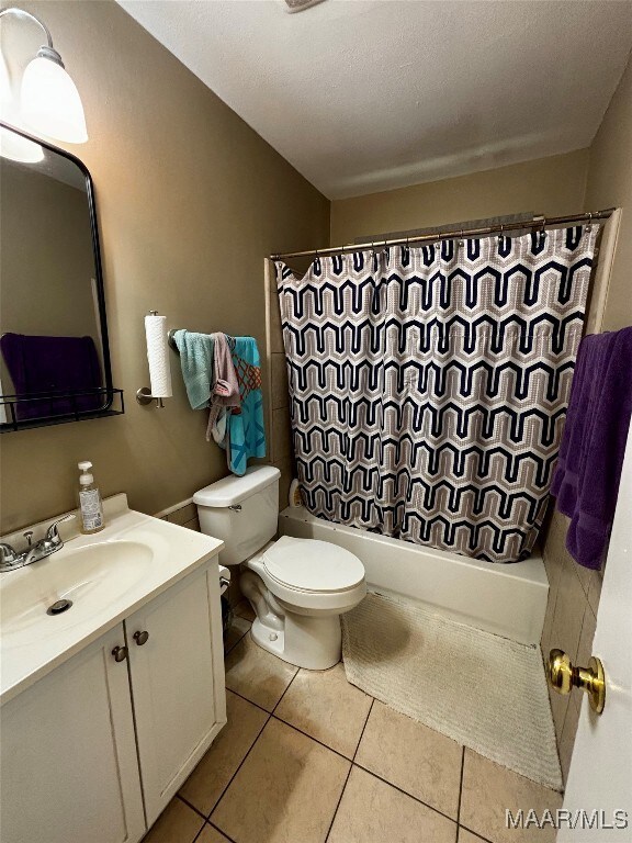 507 W Newton St, Dothan, AL 36303 - photo 6