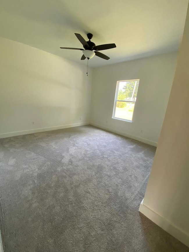 1619 Trawick Rd, Dothan, AL 36305 - photo 3