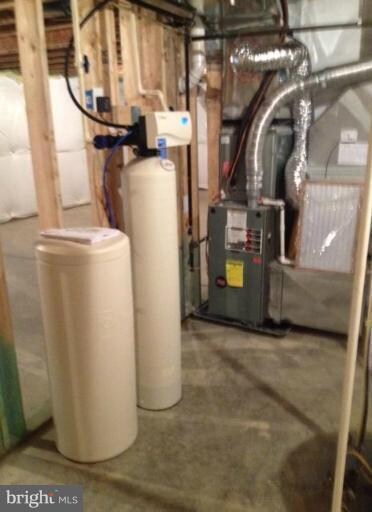 37 Maplewood Dr, Stafford, VA 22554 - photo 7