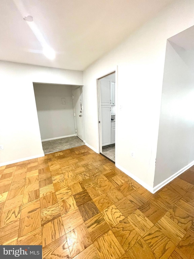 5234 W Running Brook Rd, Columbia, MD 21044 - photo 4