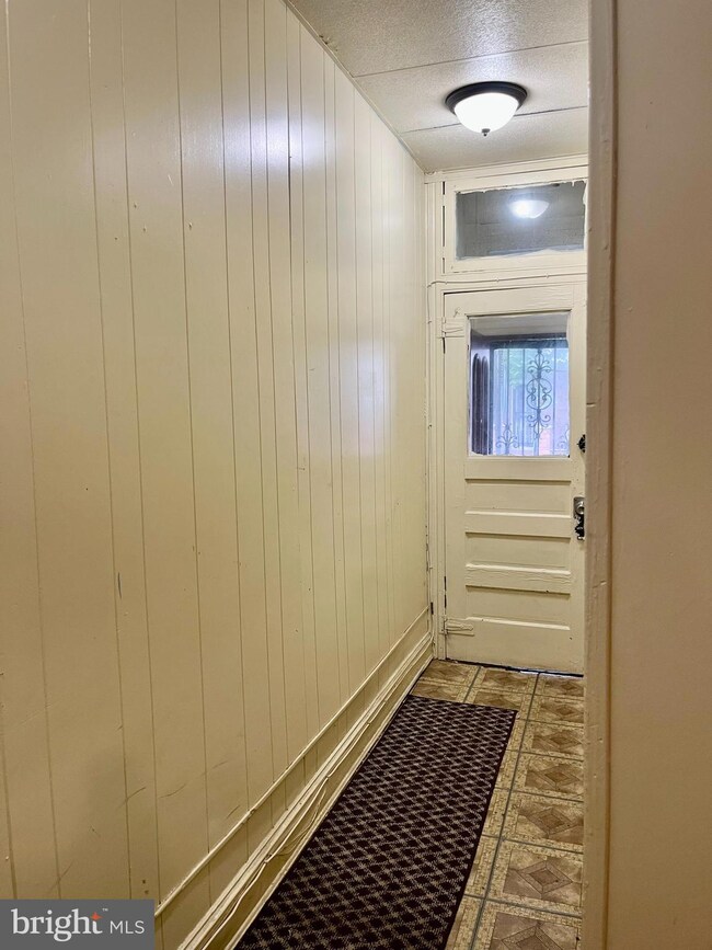 1647 Normal Ave, Baltimore, MD 21213 - photo 4