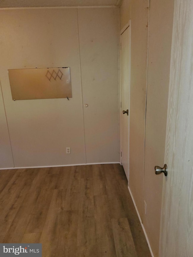 2629 Morgans Choice Rd, Camden Wyoming, DE 19934 - photo 2