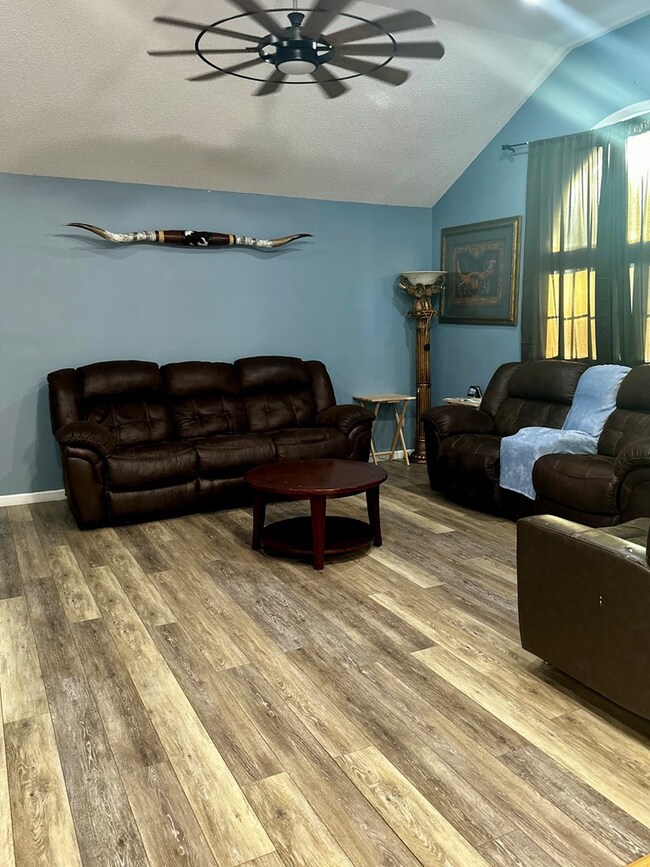 21 Brookfield-Lenox Rd, Tifton, GA 31794 - photo 6