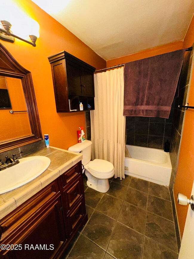 310 Ella St unit 401, Lafayette, LA 70506 - photo 6