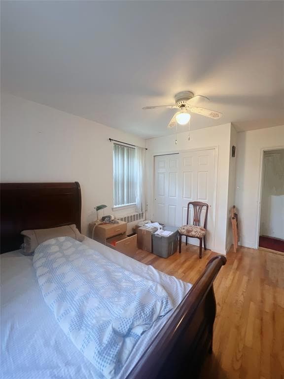138-25 68th Dr unit 1A, Flushing, NY 11367 - photo 4