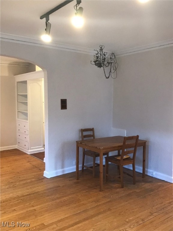 2330 Euclid Heights Blvd unit 207, Cleveland, OH 44106 - photo 6