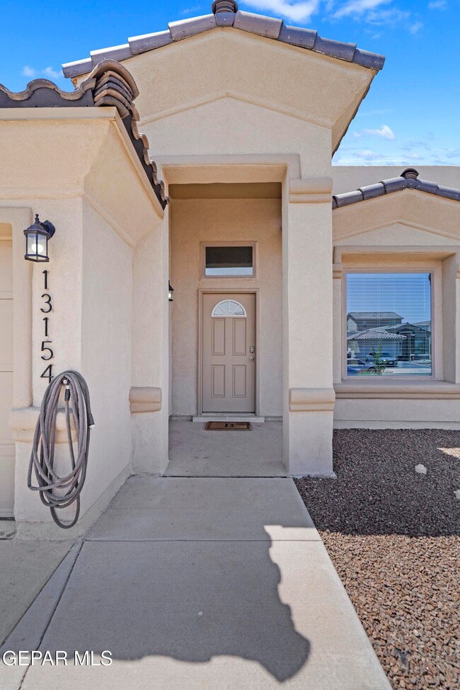 13154 Emerald Isle St, El Paso, TX 79928 - photo 4