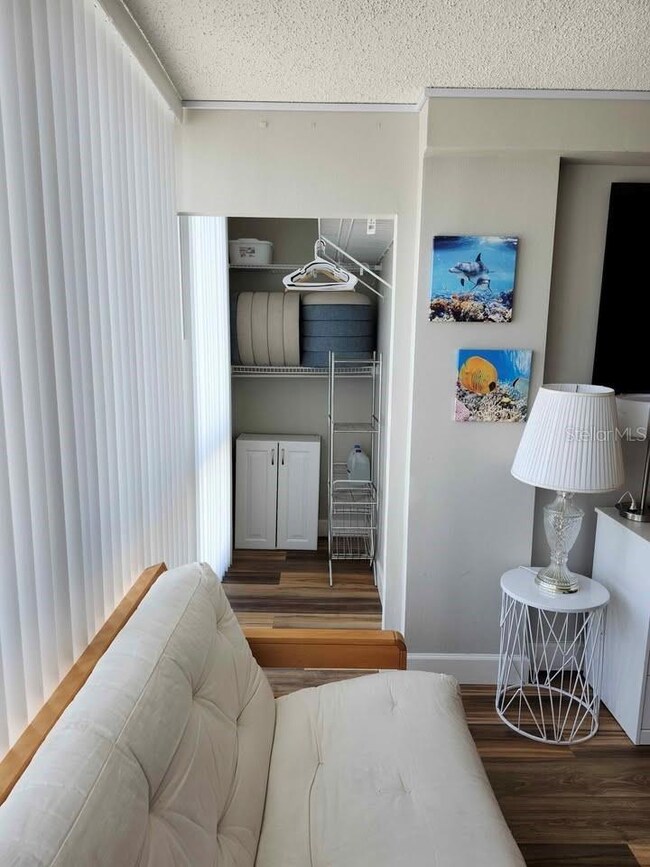 1909 S Atlantic Ave unit 901, Daytona Beach Shores, FL 32118 - photo 4