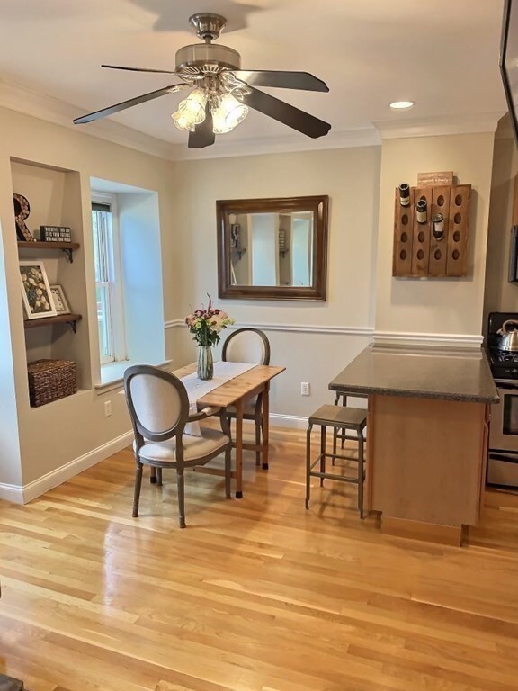 691 E 8th St unit 3, Boston, MA 02127 - photo 4