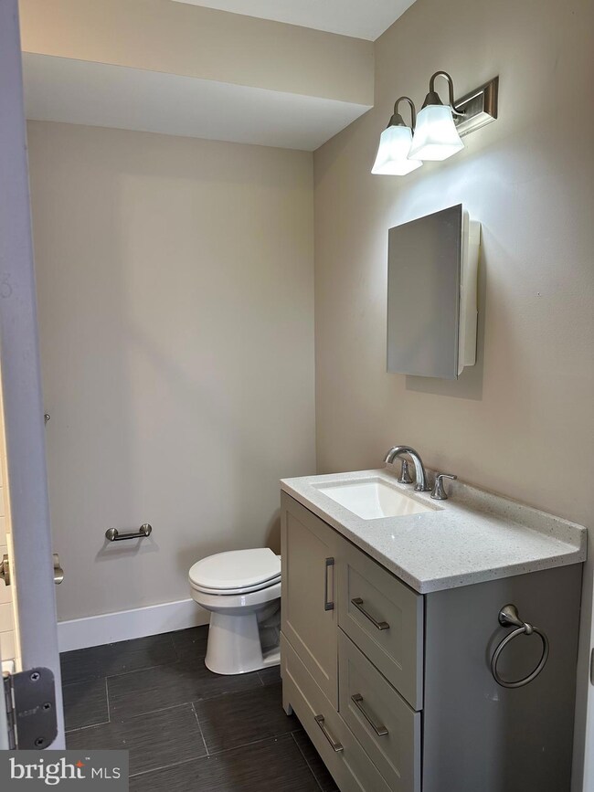2651 Buckius St unit 2, Philadelphia, PA 19137 - photo 2