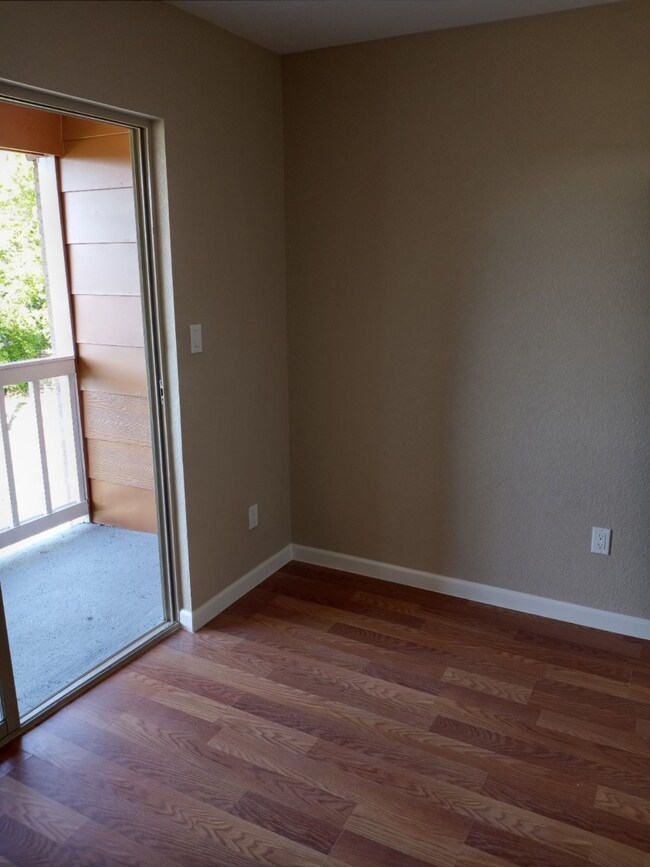 12380 Sandpiper Dr unit 810, Houston, TX 77035 - photo 6