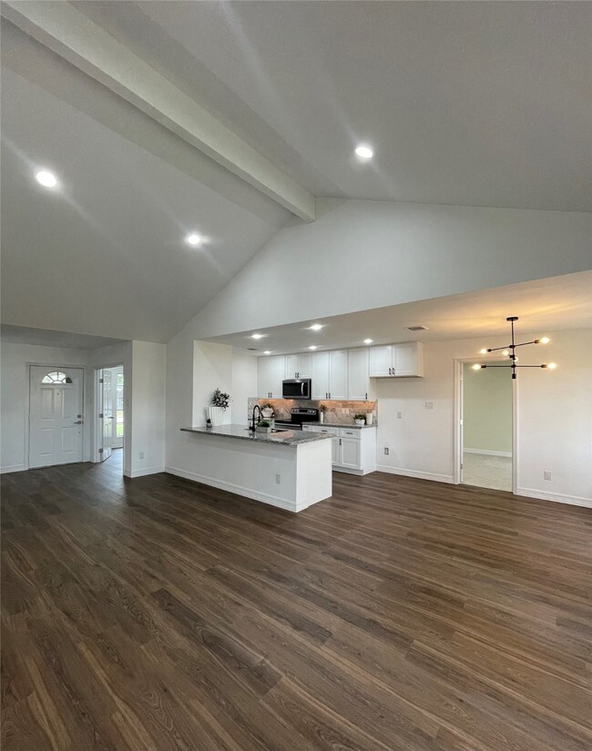 6507 Billikin Dr, Houston, TX 77086 - photo 5